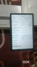 Samsung Tab A08