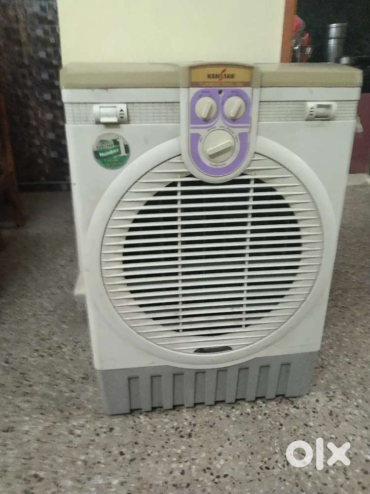 Kenstar Cooler