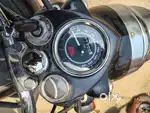 Royal Enfield ES 350