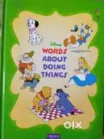 Grolier educational books