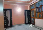 Need sharing flatmate for 1 room in 2bhk flat