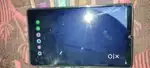 Samsung A9