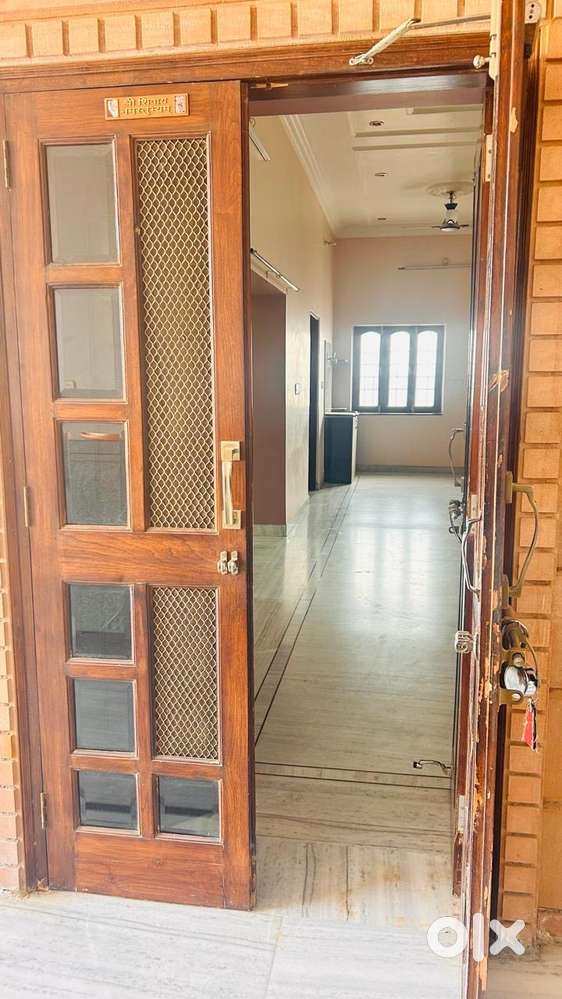 Kheteshwar nagar, kudi bhagtasani, Jodhpur