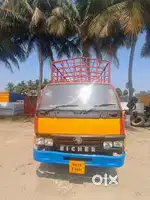Eicher 1090 17feet open hitech body