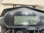 FZ25Excellent engine conditionTop speed 140Low KmsLow Price