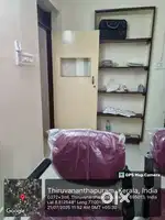 Project manager