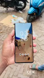 Motorola g85. 8gb 128gb