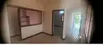 Individual house at 1 st floor