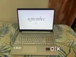 HP LAPTOP  15 series