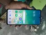 Exchange 5g mobile