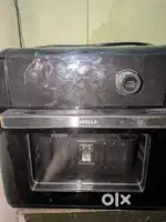 Havells air fryer