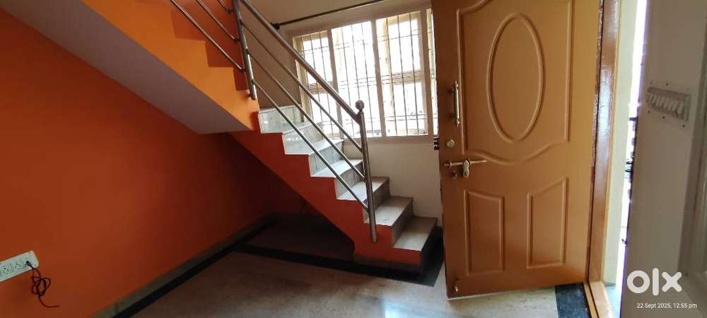 For lease 15 lakhs