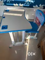 Kid study table
