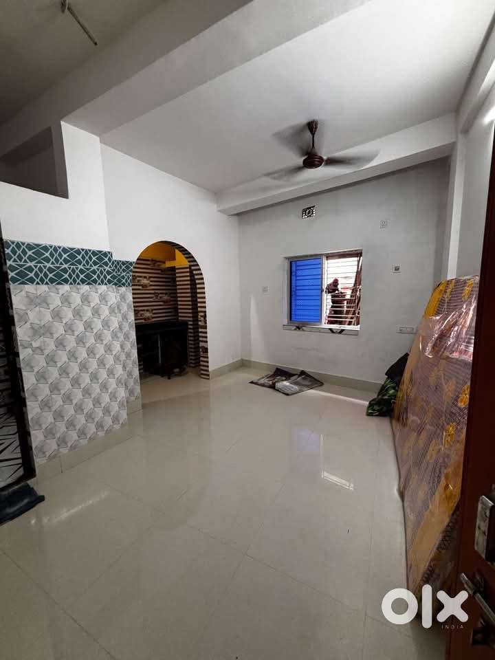 1rk 1bedroom 1kitchen 1bathroom