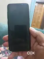 Samsung Galaxy S8, S10+