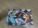 DELL INSPIRON 3558 MINT CONDITION
