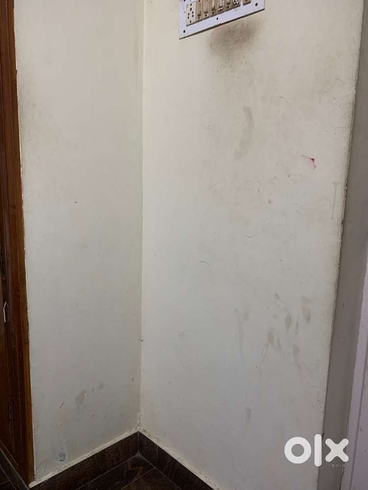 Godown for rent