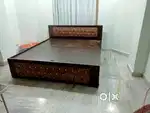 Get Engineering Wooden Furniture at wholesale price.