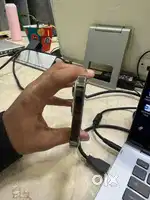 14 Pro 128 gb Indian