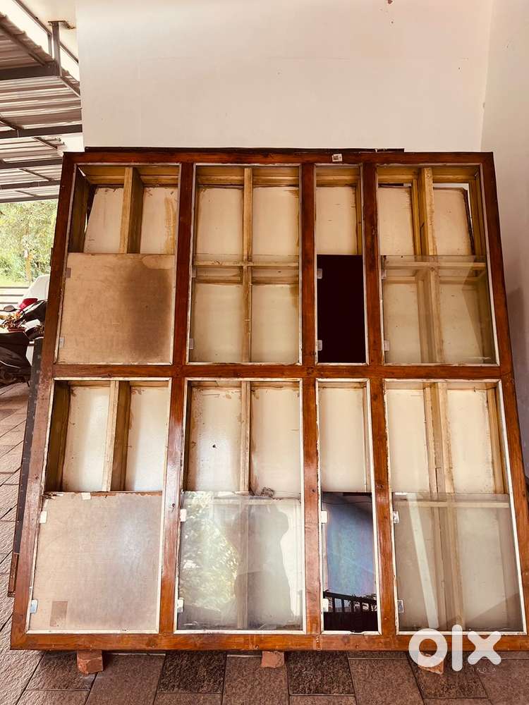 Cupboards sale