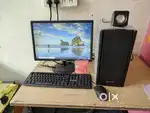 Full Computer Set – ₹7,777/- Fixed Price Only!