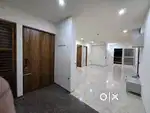 3BHK Apartment Available for LEASE in Basavanagudi - US0412