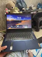 Lenovo laptop