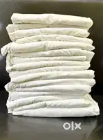 All New Condition Hotel/Guest House Laundry