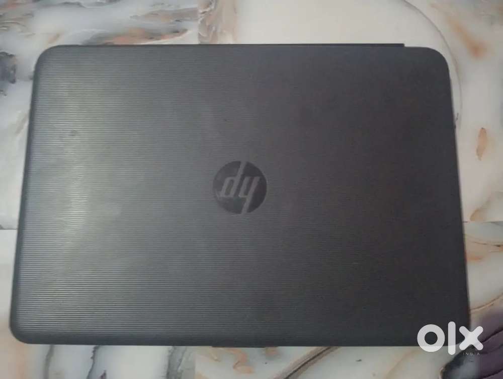 HP LAPTOP SALE