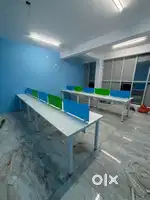 Office work table,s