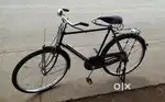 Raleigh ENGLAND