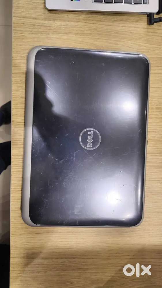 Dell inspiron i3 3gen