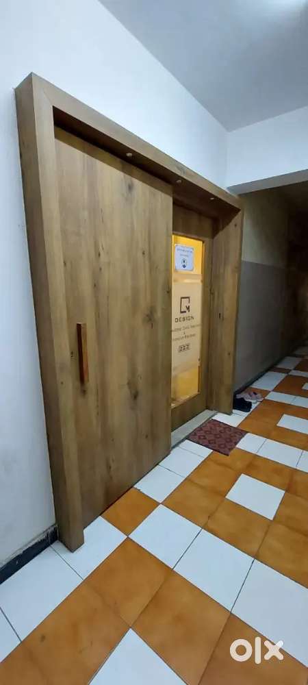 GONDAL ROAD PRIME LOCATION