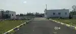 Residential plot available in Kelambakkam