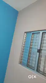 House painting works at your doorstep
