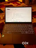 For Sale: MSI Laptop – Like New! Core i3 11th Gen, 512 GB SSD, 8GB RAM