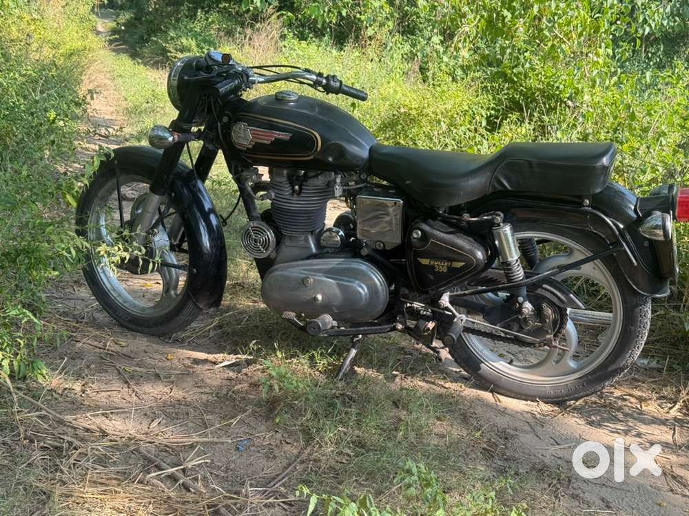 Engine silent good sound 2008 model in original condition