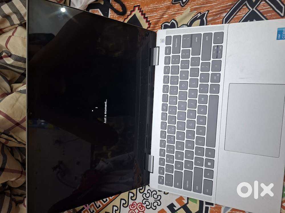 Dell Inspiron 14 7430 2 in 1 laptop
