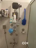 Shower panel for sale