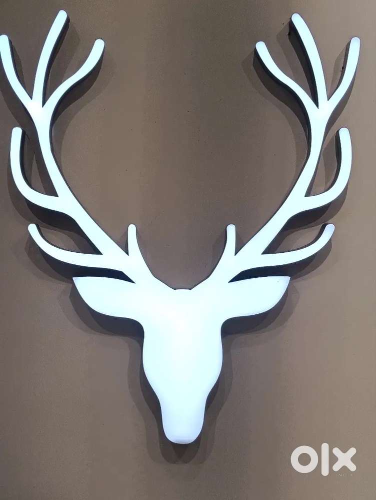 Store Manager & Senior Sales Executive