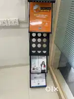 Office Furniture Brand New