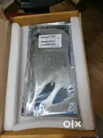 Brand new mother board Asus