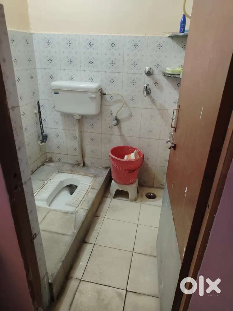 2 BHK with Garage Fully Furnished for Sale at Vanasthali Colony