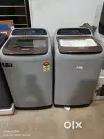 40% Discount  Washing Machine