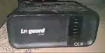 Inverter for sell