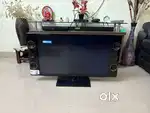 Panasonic led tv 32 inch
