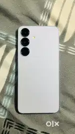 S25 12Gb/256Gb