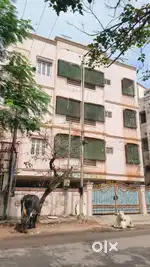 Ladies hostel for sale in Madhura Nagar ameerpet