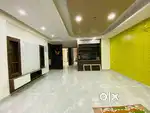 Ready to move
