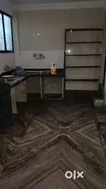 सानेगुरुजी देशमुख हायस्कूल जवळ मोठा 1bhk block rent ne dene